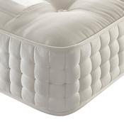 Harrison Spinks Natural Support Mattress 4.6ft - 4.6FT image