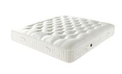 Harrison Spinks Natural Support Mattress 5ft - 5FT image