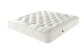 Harrison Spinks Natural Support Mattress 6ft - 6FT image