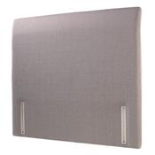 Harrison Spinks Sonnet Deep Headboard - 5 Ft King image