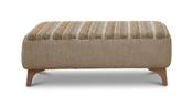 Harwell Bench Stool image