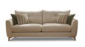 Harwell Large Sofa image