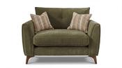 Harwell Snuggler image