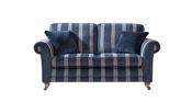 Hawkley 2 Seater Sofa image