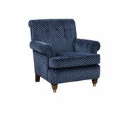 Hawkley Accent Chair image