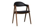 Henrik Dining Chair image