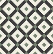 Heritage - Lansdown