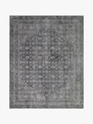 Heritage Rug Bidjar - 120X180 image