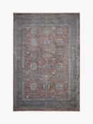 Heritage Rug Gharaje - 120X180 image