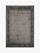 Heritage Rug Kirman - 240X340 image