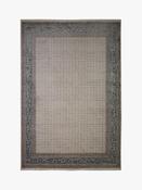 Heritage Rug Sera End - 120X180 image