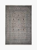 Heritage Rug Shah Abbas - 120X180 image