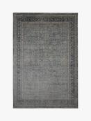 Heritage Rug Tabriz - 80X240 image
