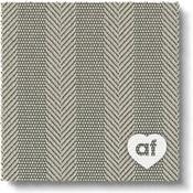 Herringstripe Behrs 1564