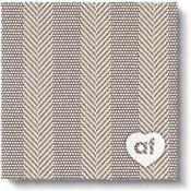 Herringstripe Fonteyn 1560 image