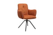 Holden Swivel Dining Chair image