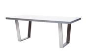 Hornby Dining Table - Large image