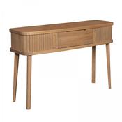 Hugo Console Table image