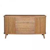 Hugo Sideboard image