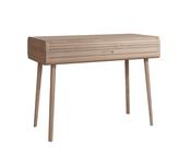 Hugo Studio Desk image