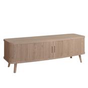 Hugo TV Media Unit image