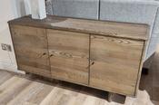 Ingham Sideboard - Clearance Cork image