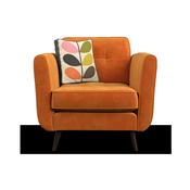 Ivy Chair image