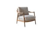 Jacob Armchair image