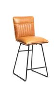 Jayden Tan Bar Stool image