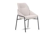 Jesiba Dining Chair Beige image