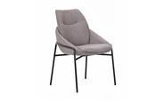 Jesiba Dining Chair Grey image