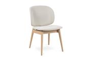 Johan Dining Chair image
