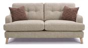 Jordan Large Sofa image