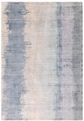 Juno Rug Aquamarine - 120X170 image