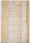 Juno Rug Citrine - 120X170 image