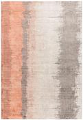 Juno Rug Ginger - 160X230 image