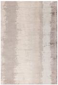 Juno Rug Greige - 160X230 image
