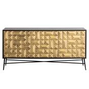 Jupiter Sideboard image