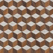 Kaleidoscope - Cubix image