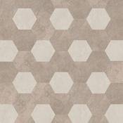 Kaleidoscope - Hexa Knight Tile image