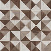 Kaleidoscope - Tripoint image