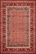 Kashqai Rug 4301 300 - 135X200 image