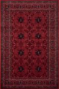Kashqai Rug 4302 300 - 240X340 image