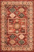 Kashqai Rug 4306 300 - 200X300 image