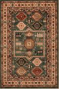 Kashqai Rug 4306 400 - 80X160 image