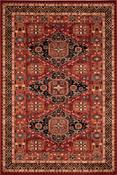 Kashqai Rug 4308 300 - 135X200 image