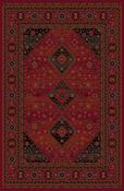 Kashqai Rug 4345 300 - 200X300 image