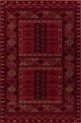Kashqai Rug 4346 300 - 80X160 image