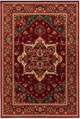 Kashqai Rug 4354 300 - 240X340 image