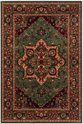 Kashqai Rug 4354 401 - 200X300 image